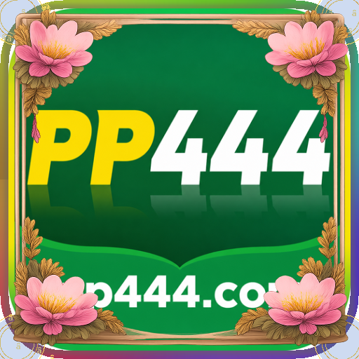 pp444 — galeri pratinjau - APK Resmi
