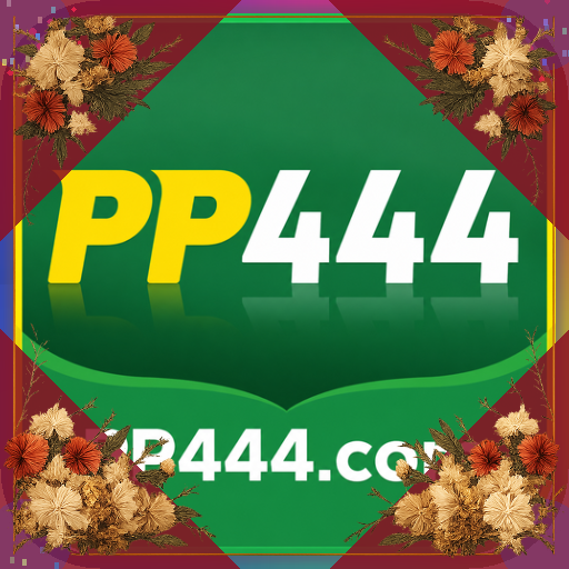 pp444 — galeri pratinjau Resmi APK