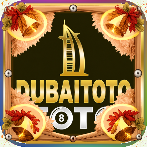 dubaitoto — mitra unggulan